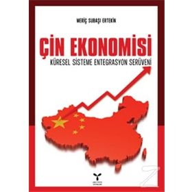 Çin Ekonomisi - Meriç Subaşı Ertekin