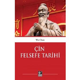 Çin Felsefe Tarihi We Chun