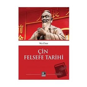 Çin Felsefe Tarihi We Chun