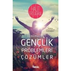 Çin İmparatoru - Tilman Rammstedt