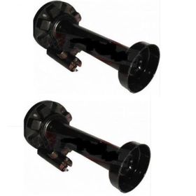 Çin Modeller Çapa Makinaları Aks Yaylı 32 mm 2 Adet Cırcır