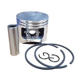 Çin Motorlu 45 mm Testere Piston Seti