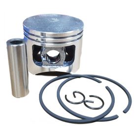 Çin Motorlu 45 mm Testere Piston Seti