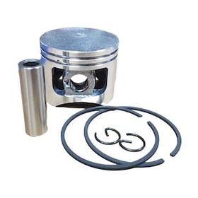 Çin Motorlu Komple 43 mm Testere Piston