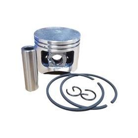 Çin Motorlu Komple 43 mm Testere Piston