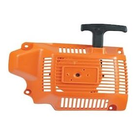 Çin Motorlu Testere 5800 Komple Starter