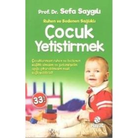 Çin Nasıl Kapitalist Oldu? - Ning Wang Ronald Coase