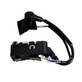 Çin Testere 4500-5200-5800 Elektronik Bobin