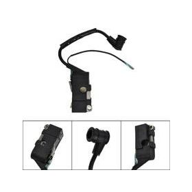 Çin Testere 4500-5200-5800 Elektronik Bobin