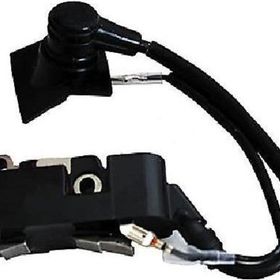 Çin Testere 4500-5200-5800 Elektronik Bobin