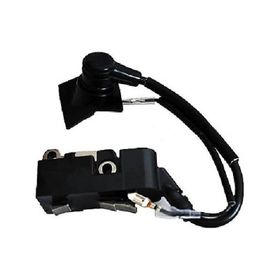Çin Testere 4500-5200-5800 Elektronik Bobin
