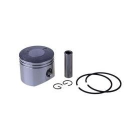 Çin Testere 58 Cc 45.2 mm Motor Piston Seti