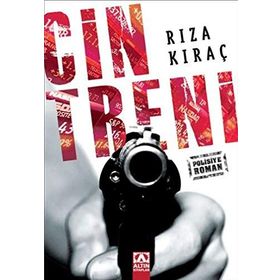 CIN TRENI - RIZA KIRAÇ