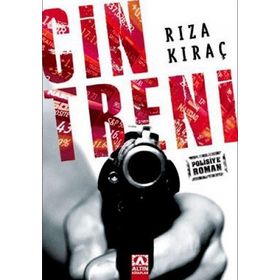 CIN TRENI - RIZA KIRAÇ
