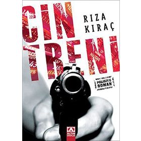 CIN TRENI - RIZA KIRAÇ