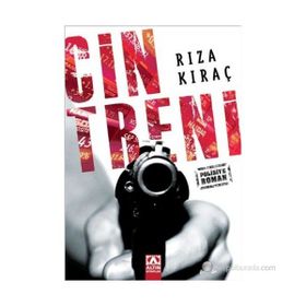 CIN TRENI - RIZA KIRAÇ