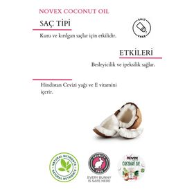 Çınar 11 lt Selülozik Tiner