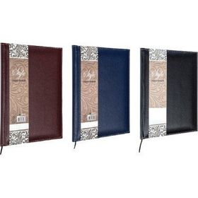 Çınar 14x20 160 Yaprak Sıvama Kapak Kareli Modelist Defteri