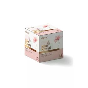 Çınar 50 ml Leke Kremi
