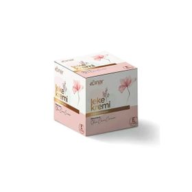 Çınar 50 ml Leke Kremi