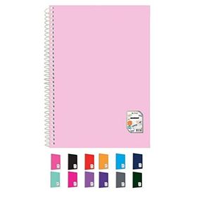 Çınar 73003 Pp Kapak Defter
