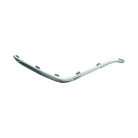 Çınar 735547971 Krom Çıta Sol Yeni Model Fiat Linea Ön Tampon