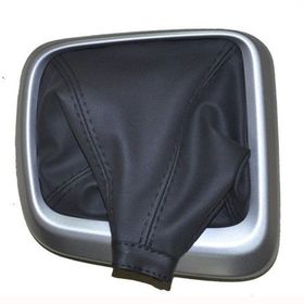 Çınar 7356831235 Online Store Gri Çerçeveli Fiat Egea Vites Körüğü