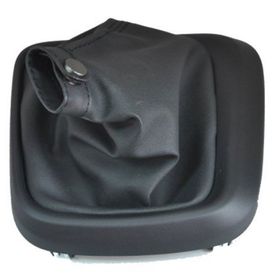 Çınar 735687230 Siyah Çerçeveli Online Store Fiat Egea Vites Körüğü