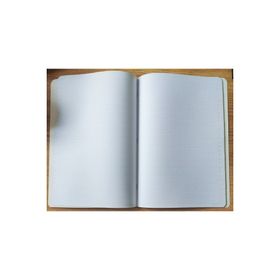Çınar 91021 A4 Dik Çizgili 30 Yaprak Güzel Yazı Defteri