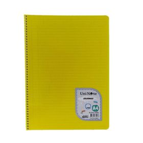 Çınar A4 96 Yaprak Kareli Defter