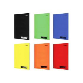 Çınar Defter Im Smart Pp Kapak A4 100 Yaprak Kareli Defter