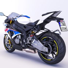Çınar Extreme Yamaha Yazılı 3 Parçalı Floresan Sarı Yamaha MT-25 ABS Jant Şeridi Sticker