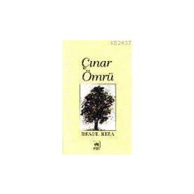ÇINAR ÖMRÜ - RESUL RIZA