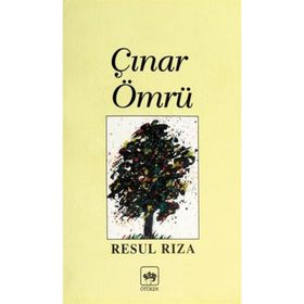 ÇINAR ÖMRÜ - RESUL RIZA