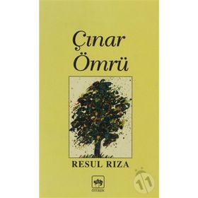 ÇINAR ÖMRÜ - RESUL RIZA