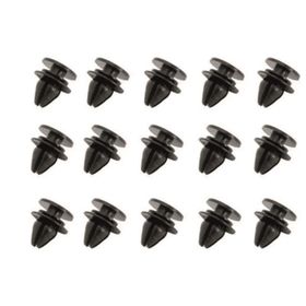 Çınar Online Store 20 Adet 850011177 Tofaş Doğan Slx Döşeme Klipsi