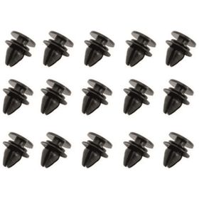 Çınar Online Store 20 Adet 850011177 Tofaş Kartal Slx Döşeme Klipsi