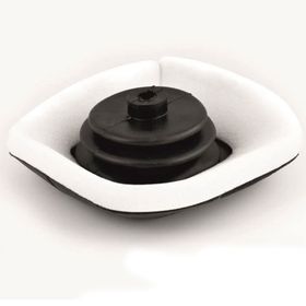 Çınar Online Store 4211309 Murat 131 Doğan Şahin Kartal Slx Tofaş Kauçuk Süngerli Vites Körüğü