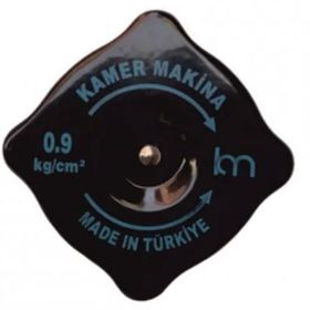 Çınar Online Store 4256228 Murat 131 Doğan Şahin Kartal Slx Tofaş Radyatör Kapağı