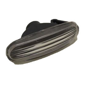 Çınar Online Store 51942933 Fiat Palio Çamurluk Yan Sinyali