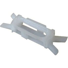 Çınar Online Store 7078372 25 Adet Fiat Albea Kapı Fitil Klipsi