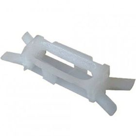 Çınar Online Store 7078372 25 Adet Fiat Palio Kapı Fitil Klipsi