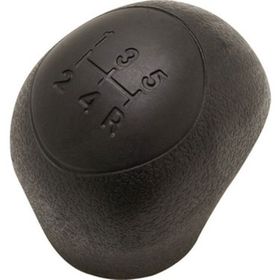 Çınar Online Store 735318915 Fiat Palio Albea Vites Topuzu