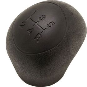 Çınar Online Store 735318915 Fiat Palio Vites Topuzu