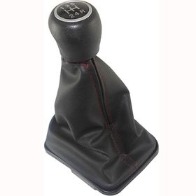 Çınar Online Store 735417451 Linea Grande Punto Fiat Vites Körüğü