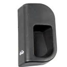 Çınar Online Store 735516979 Fiat Linea Kaput Açma Kolu