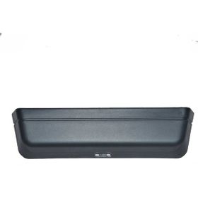 Çınar Online Store 7700711572 Renault 9 Sağ ve Sol Kapı Cebi