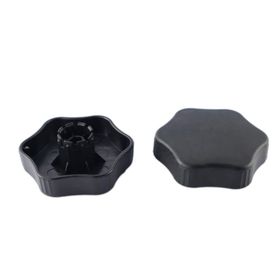 Çınar Online Store 7701060686 Clio 3 Fluance Symbol Modüs Renault Koltuk Yatırma Ayar Kolu