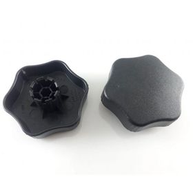 Çınar Online Store 7701060686 Renault Modüs Koltuk Yatırma Ayar Kolu