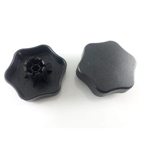 Çınar Online Store 7701060686 Renault Symbol Koltuk Yatırma Ayar Kolu